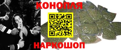 прущая мука Гусь-Хрустальный