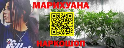 мдма Донской